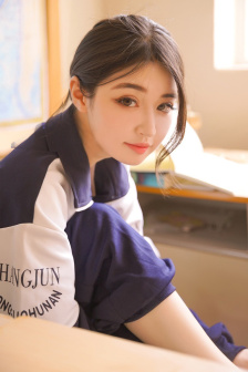 熟睡中の姉侵犯